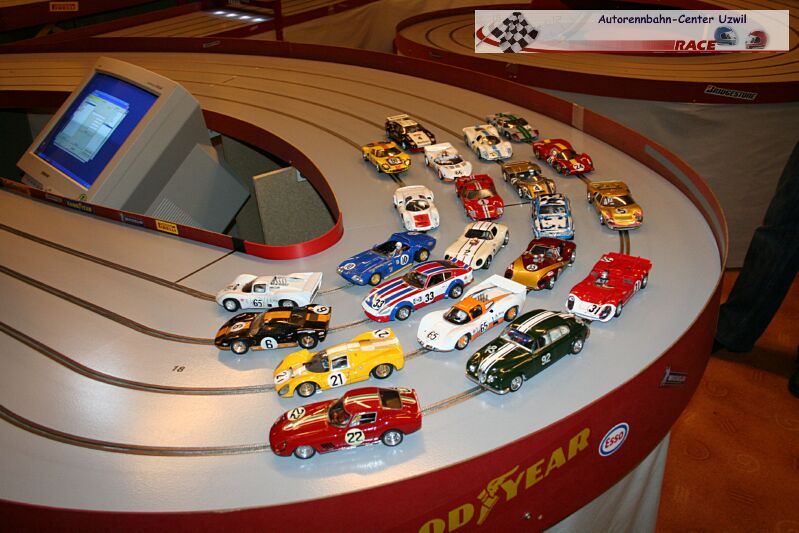 Le Mans Classic_24_April_Renncenter Uzwil (35)